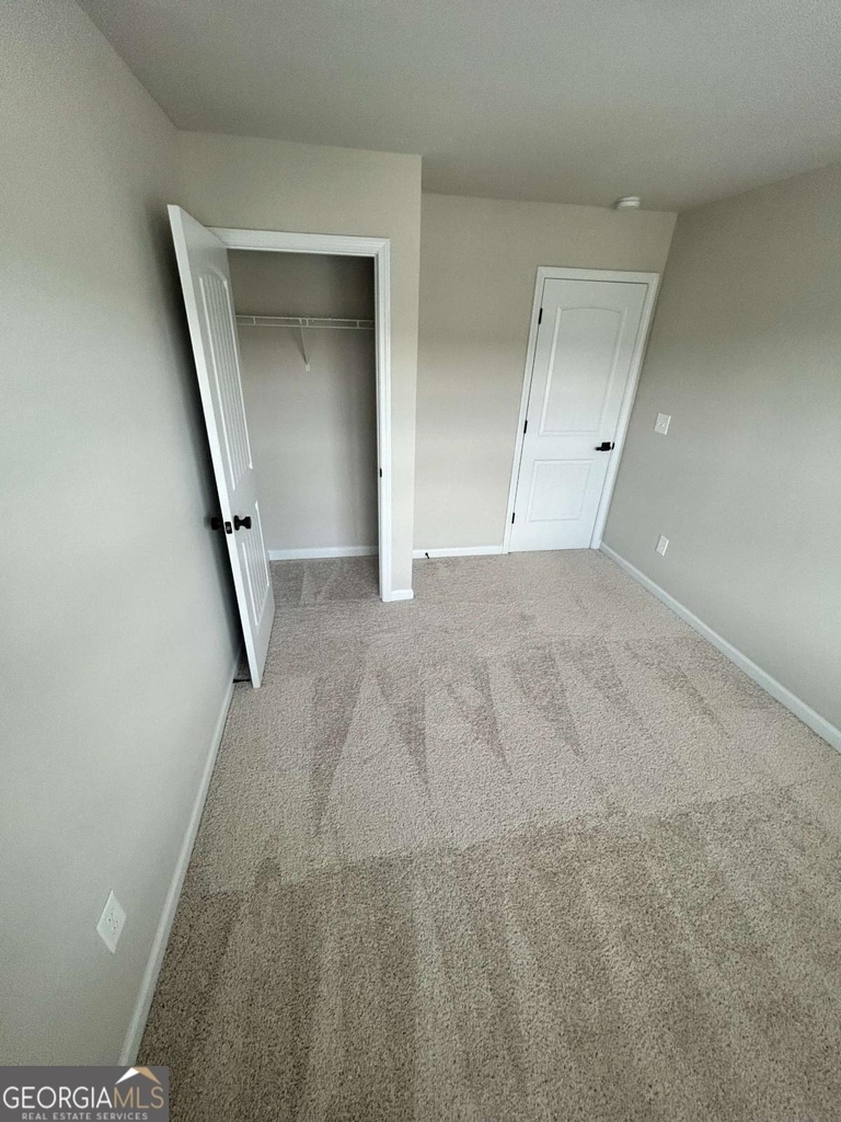 287 Turtle Creek Drive - Photo 18