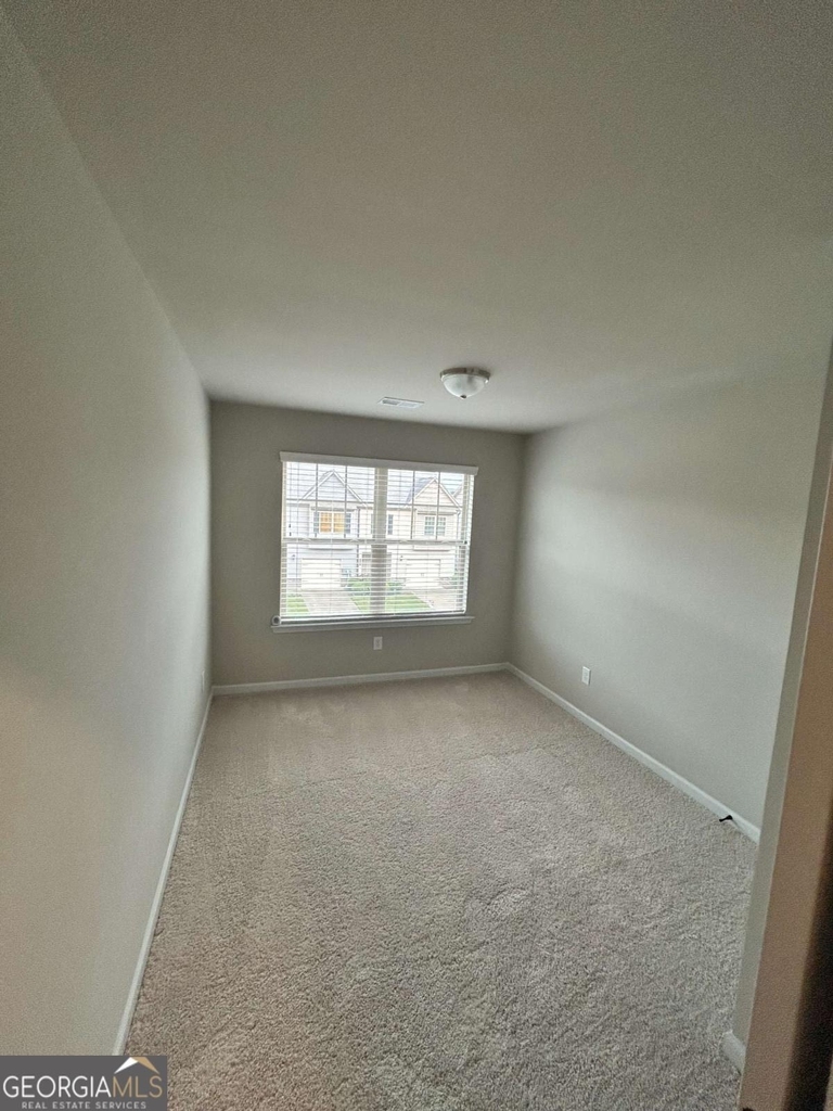 287 Turtle Creek Drive - Photo 16