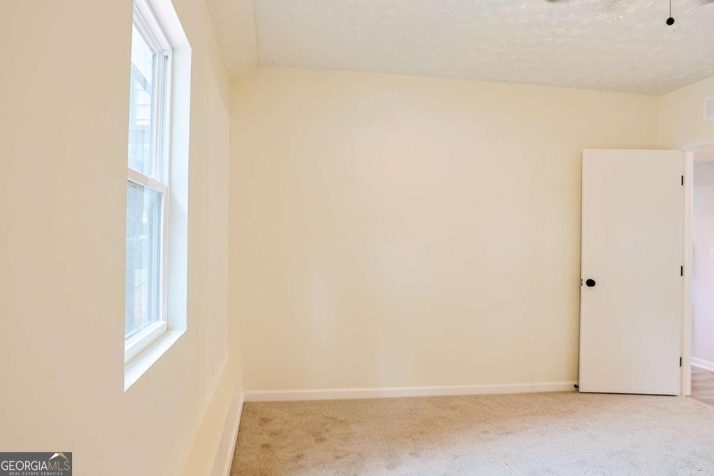 4411 Flakes Mill Road - Photo 9