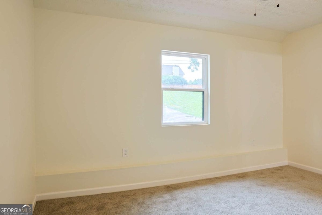 4411 Flakes Mill Road - Photo 8