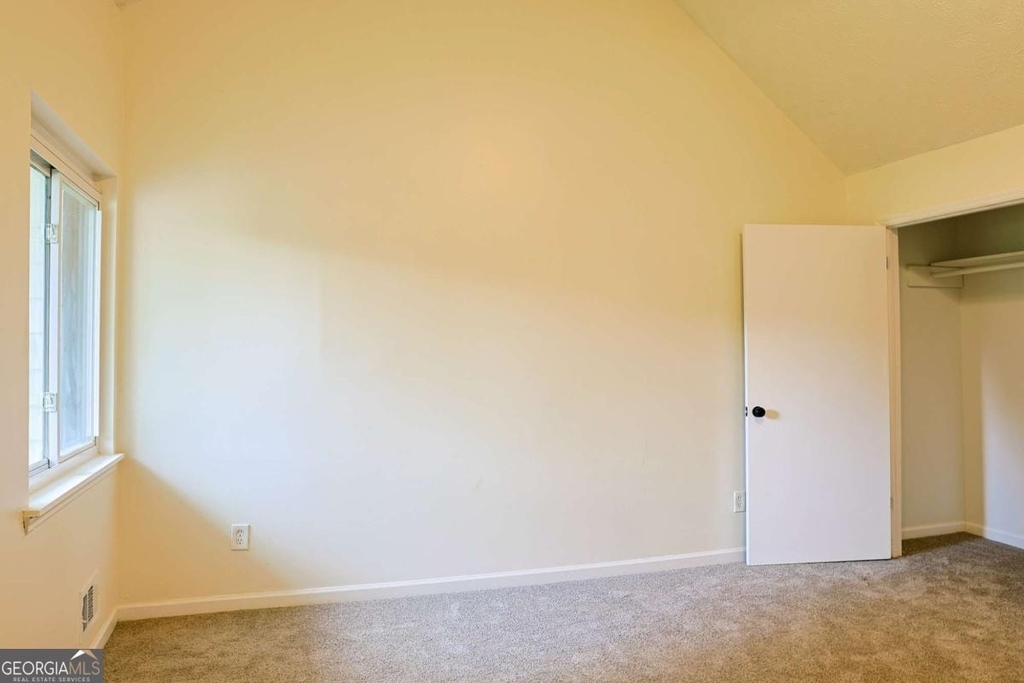 4411 Flakes Mill Road - Photo 15