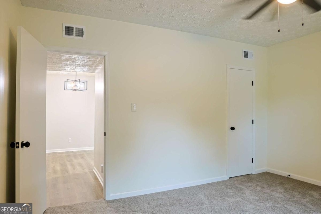 4411 Flakes Mill Road - Photo 10