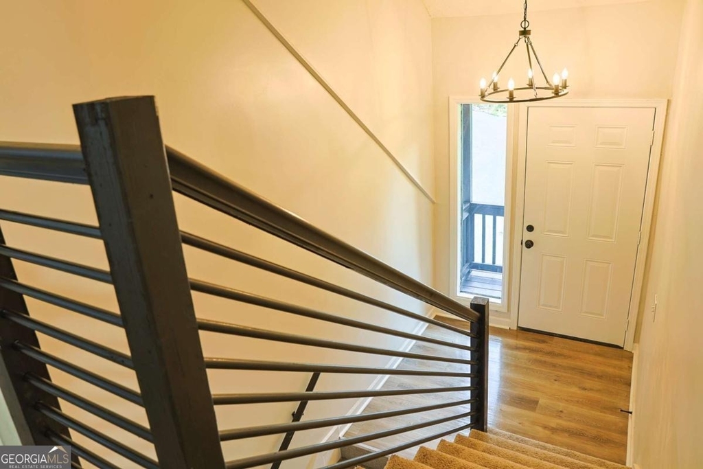 4411 Flakes Mill Road - Photo 14
