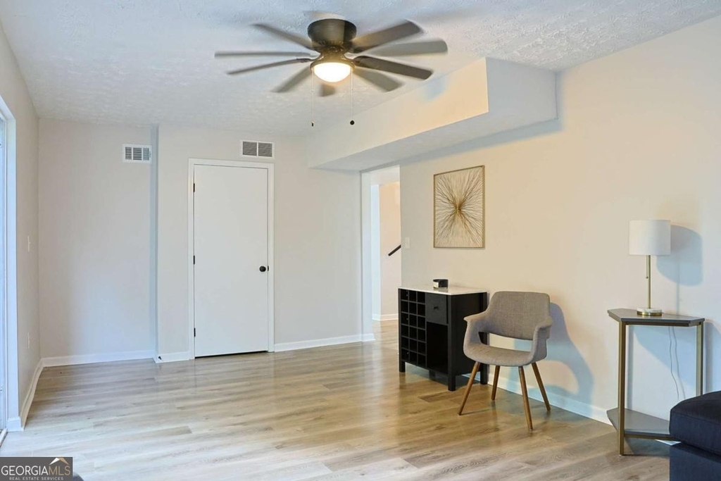 4411 Flakes Mill Road - Photo 2