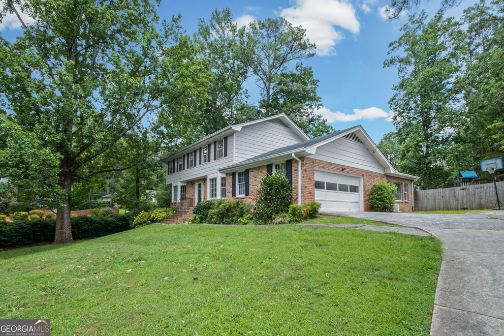 5291 Manhasset Cove - Photo 1