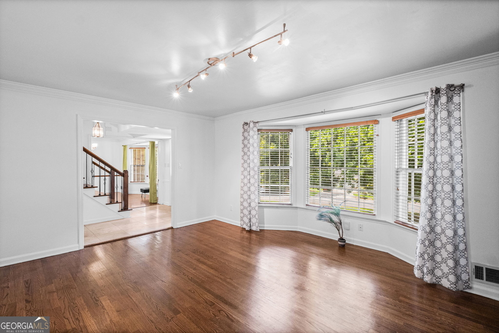 5291 Manhasset Cove - Photo 6