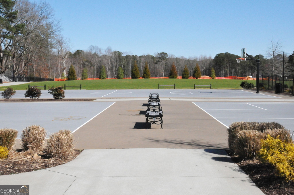 5291 Manhasset Cove - Photo 32