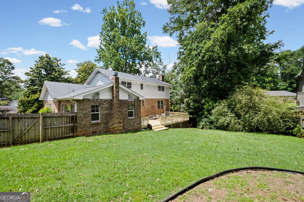 5291 Manhasset Cove - Photo 28