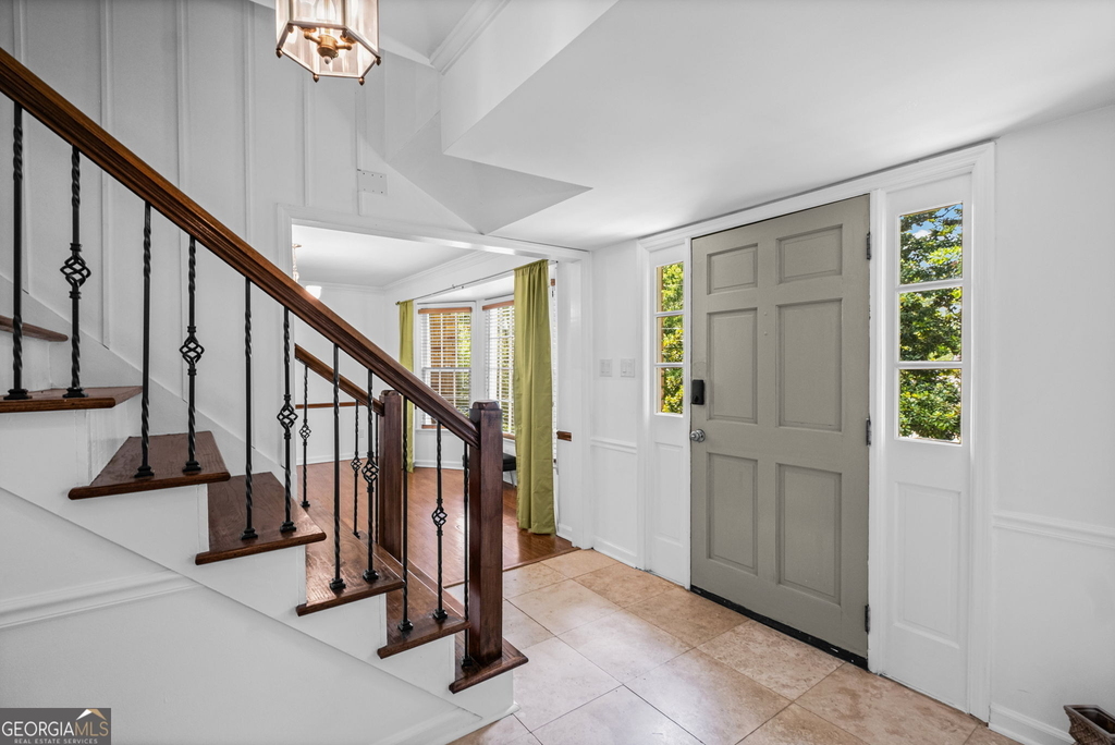 5291 Manhasset Cove - Photo 4