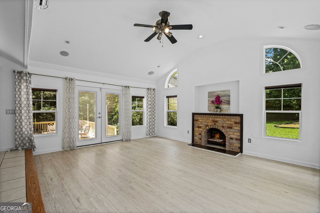 5291 Manhasset Cove - Photo 9