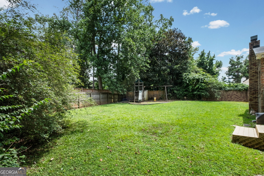 5291 Manhasset Cove - Photo 26