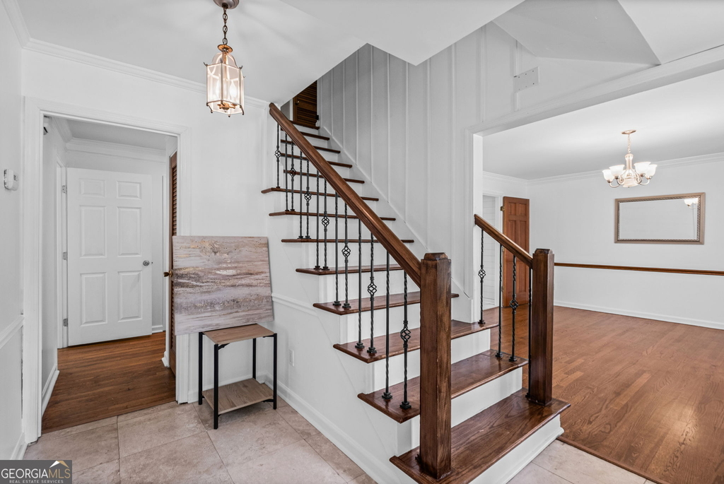 5291 Manhasset Cove - Photo 14