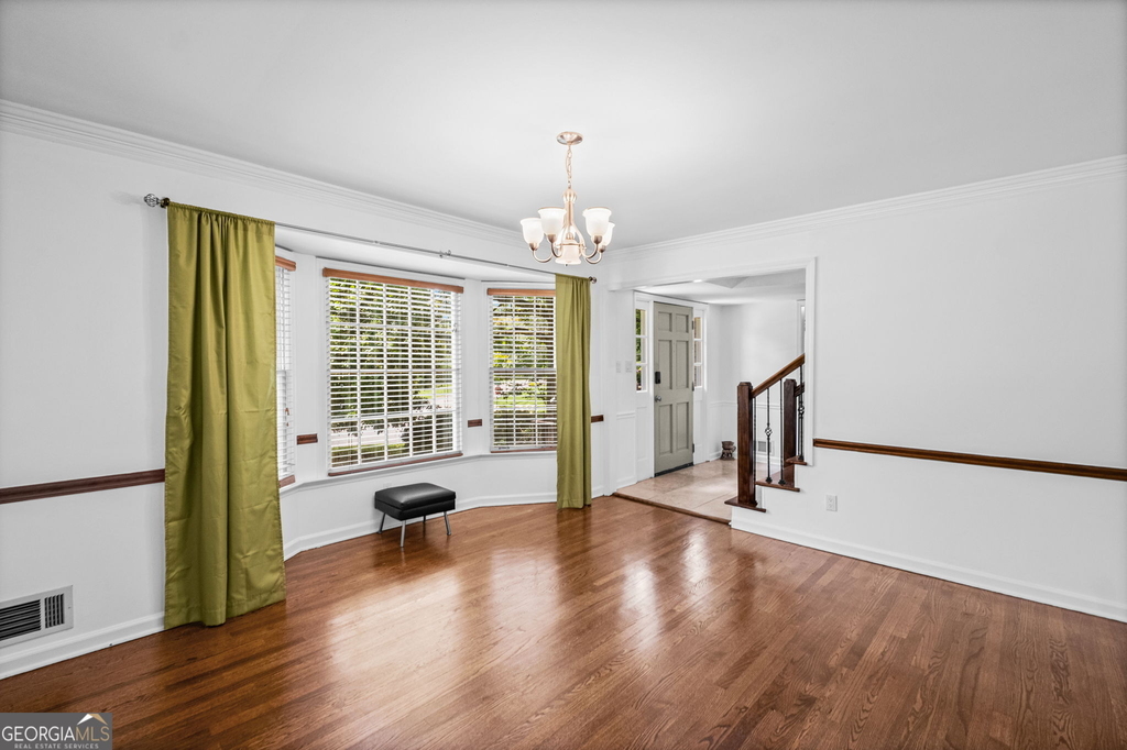 5291 Manhasset Cove - Photo 7