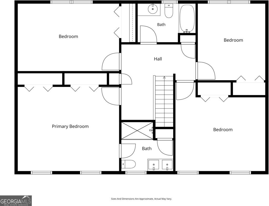 5291 Manhasset Cove - Photo 54