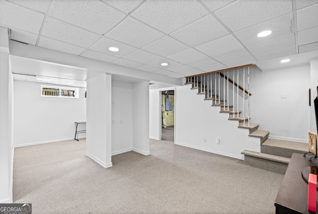 5291 Manhasset Cove - Photo 22