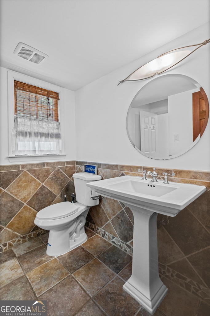 5291 Manhasset Cove - Photo 13