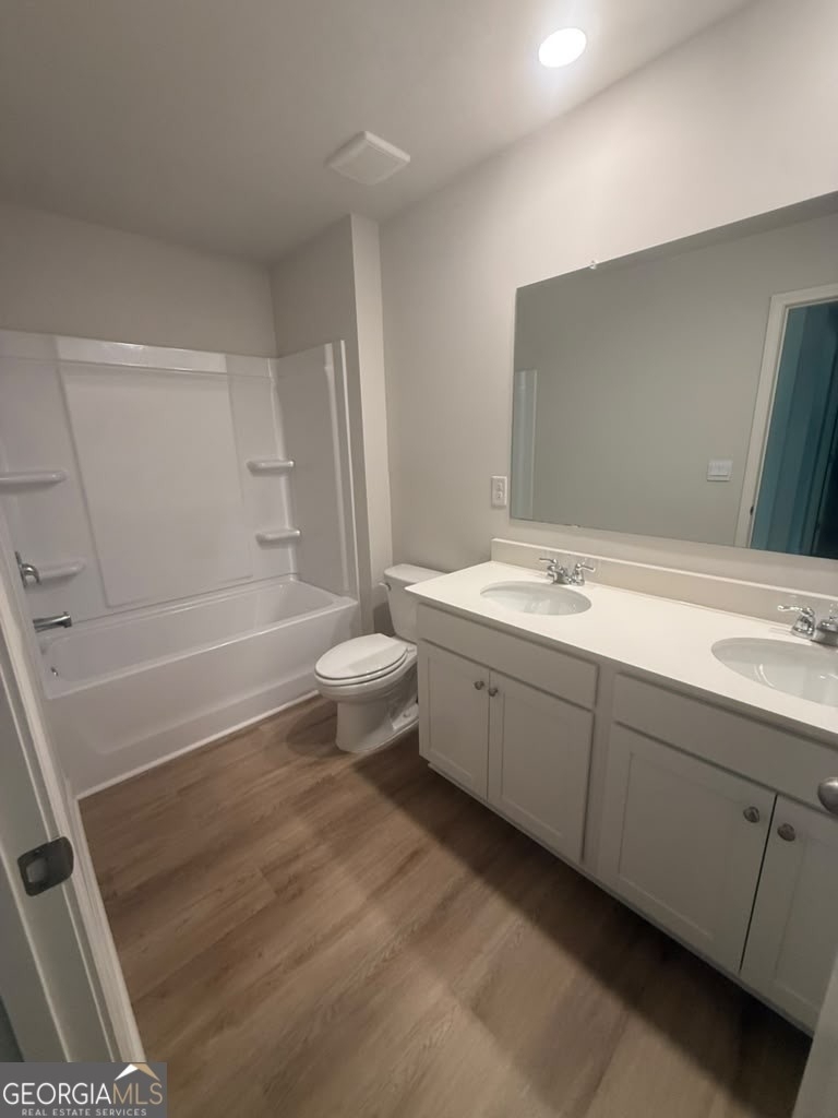 4144 Kestrel Court - Photo 8
