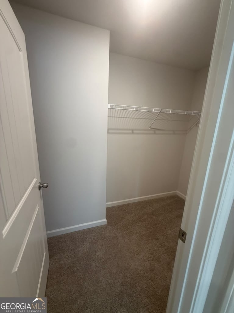 4144 Kestrel Court - Photo 6
