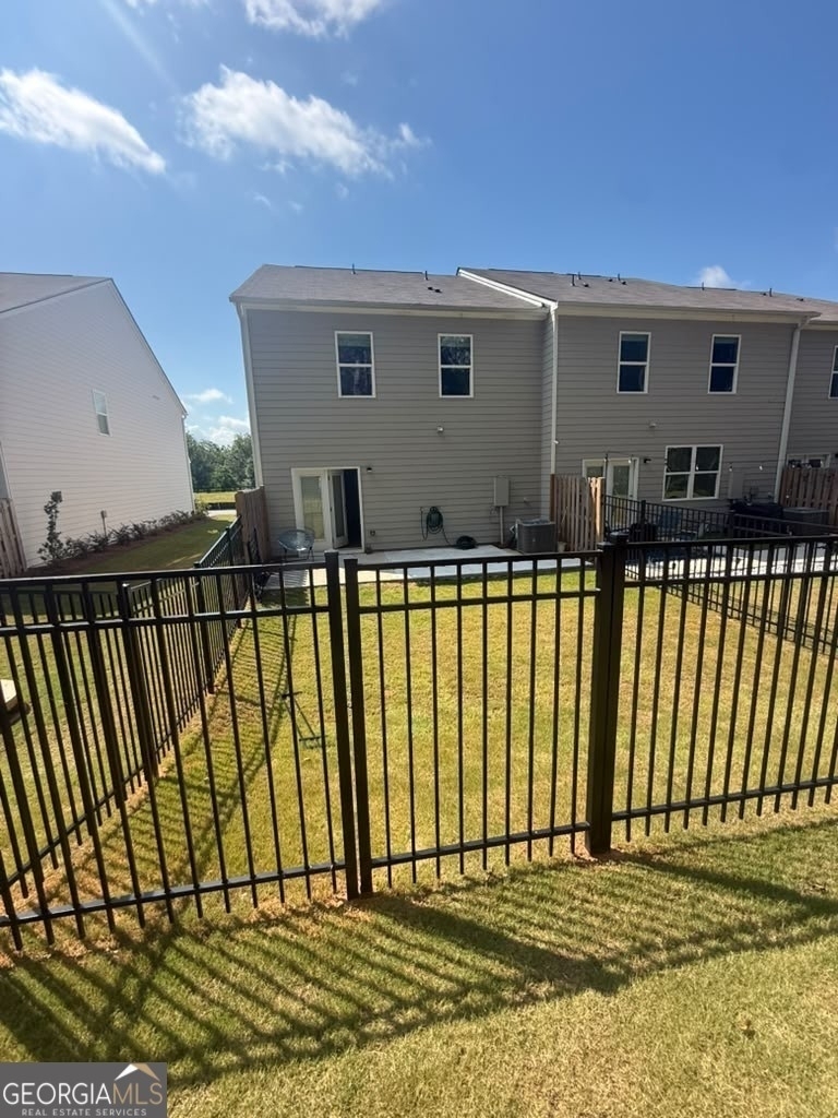 4144 Kestrel Court - Photo 10