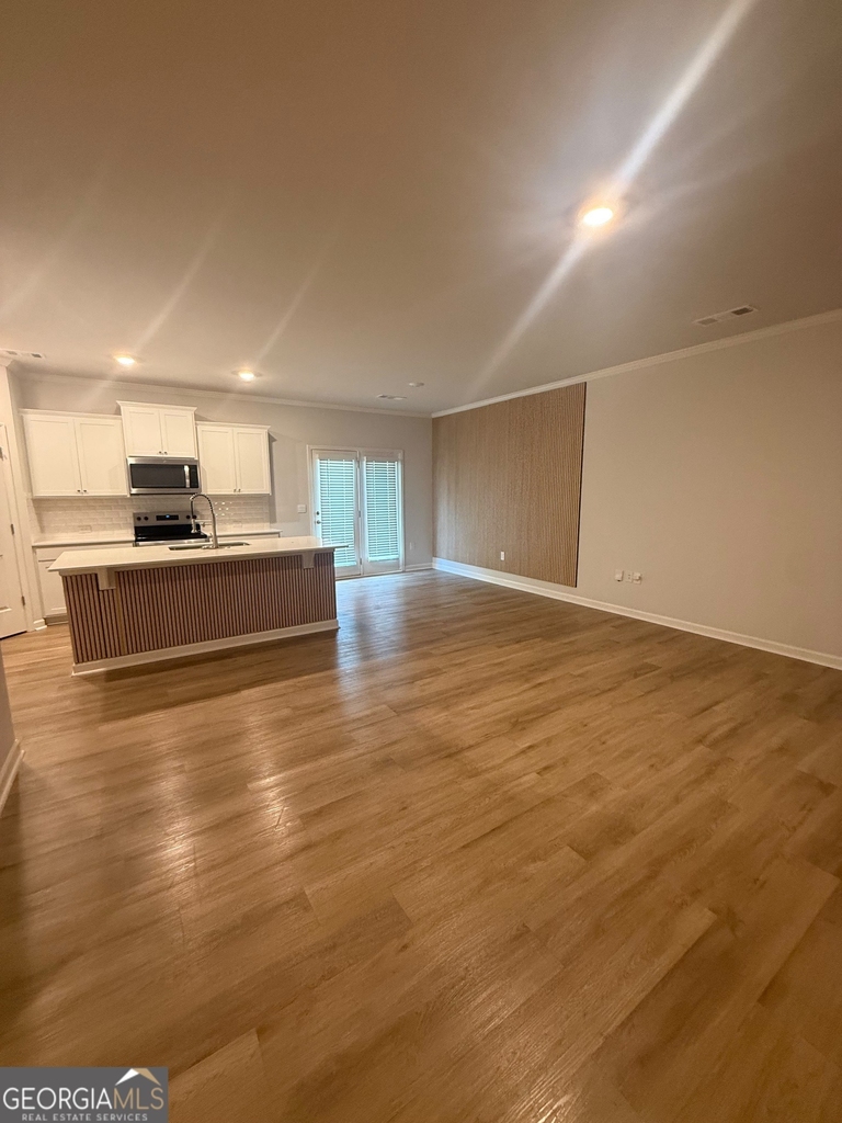 4144 Kestrel Court - Photo 2