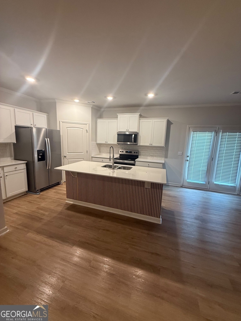 4144 Kestrel Court - Photo 3