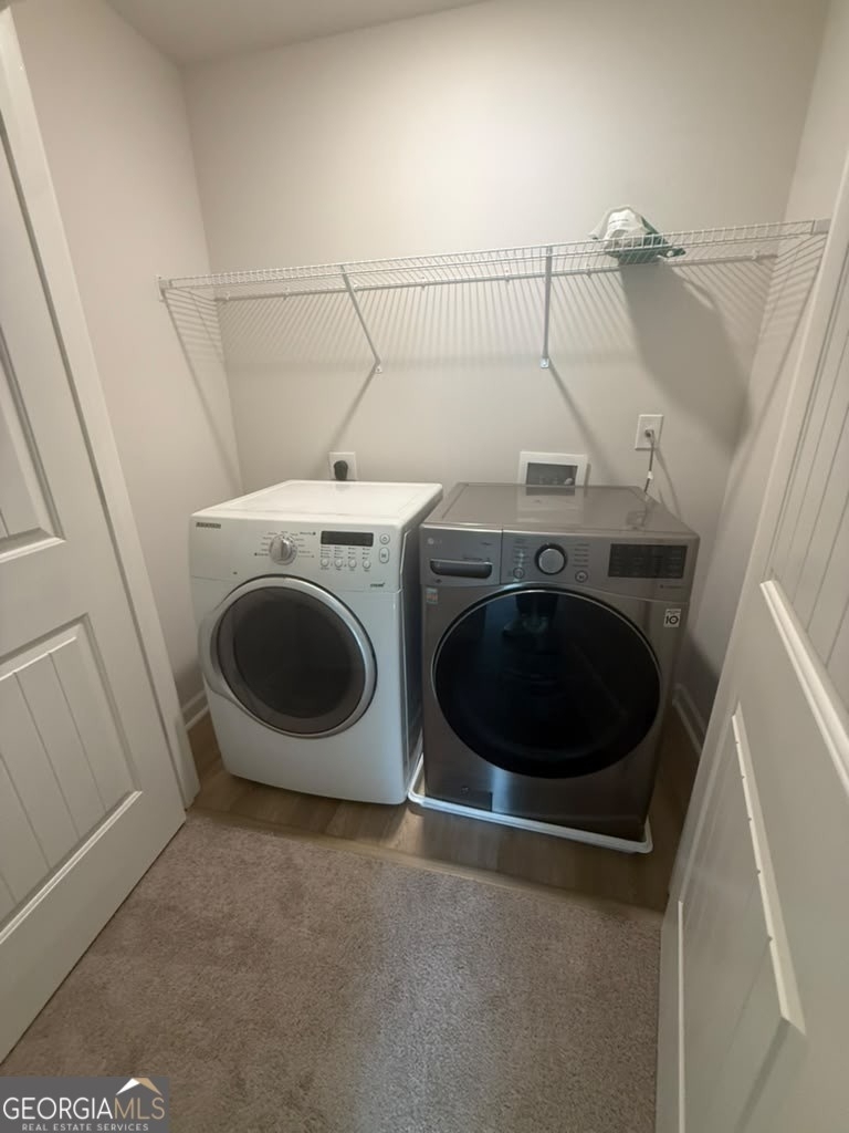 4144 Kestrel Court - Photo 9