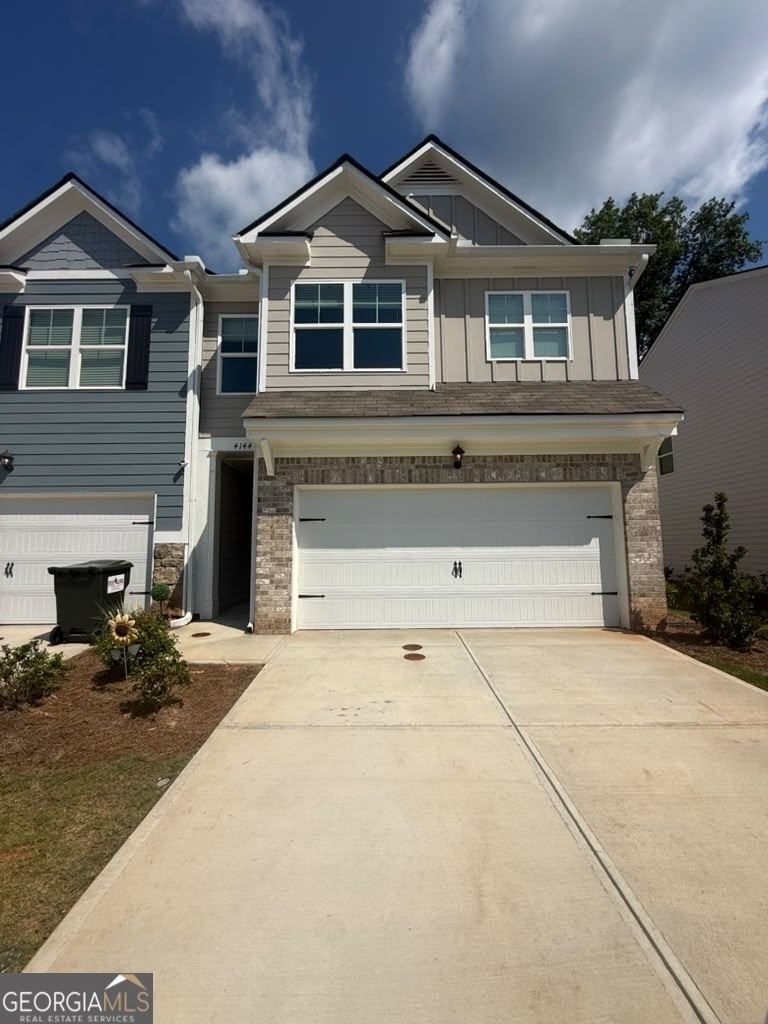 4144 Kestrel Court - Photo 0