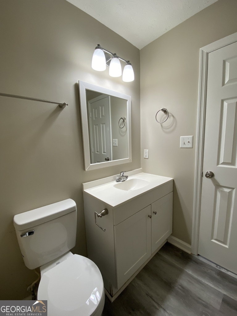338 Whitehead Road - Photo 5