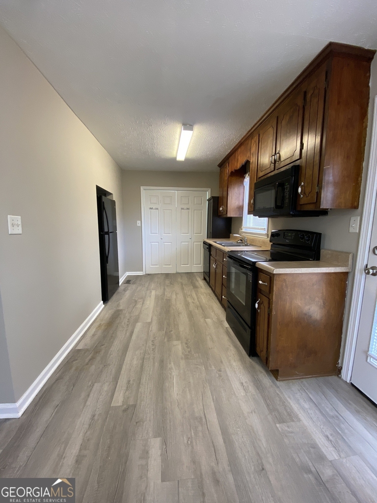 338 Whitehead Road - Photo 0