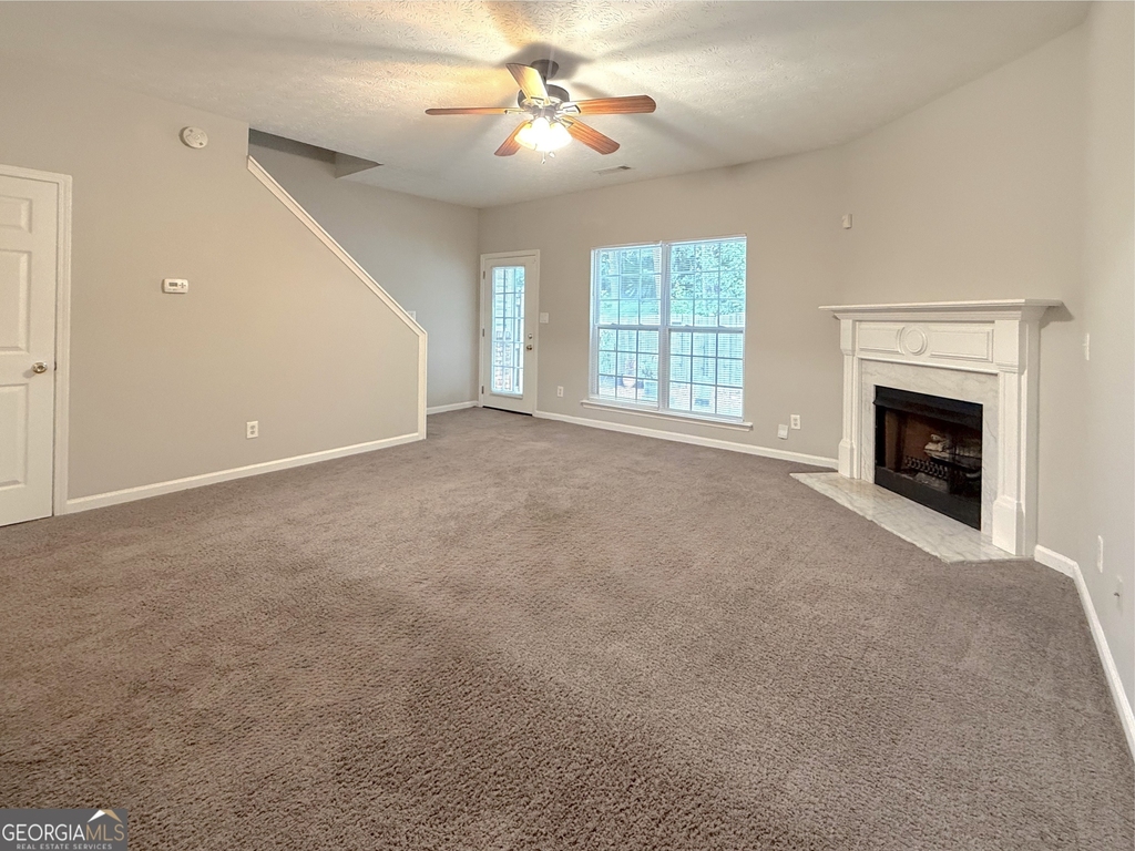 3845 Grovemont Place - Photo 4