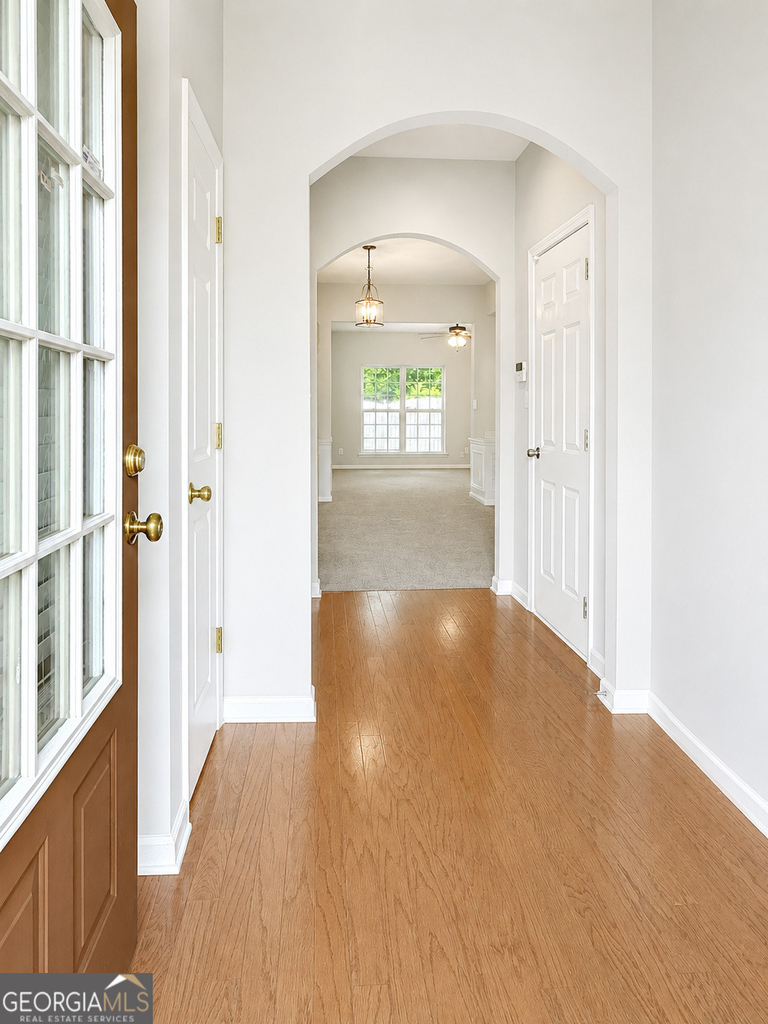 3845 Grovemont Place - Photo 2