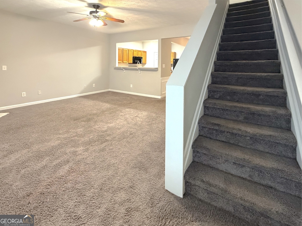 3845 Grovemont Place - Photo 11