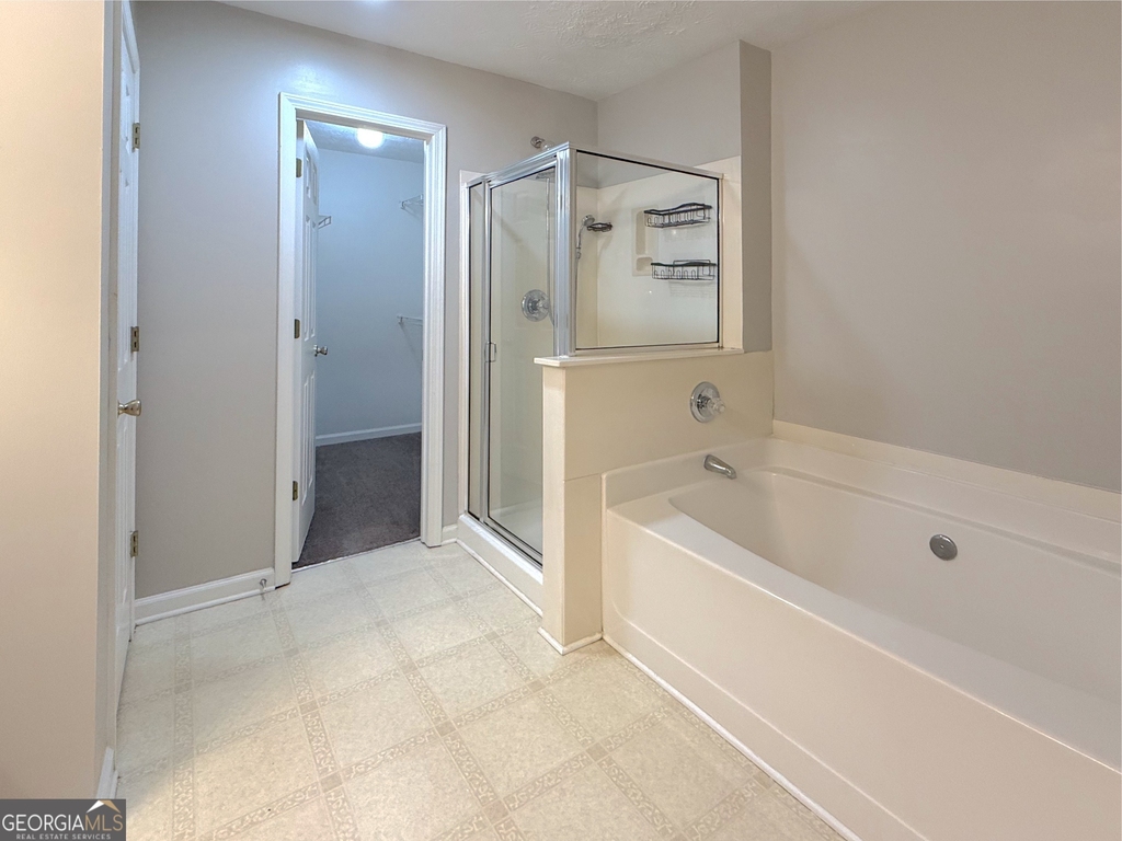 3845 Grovemont Place - Photo 13