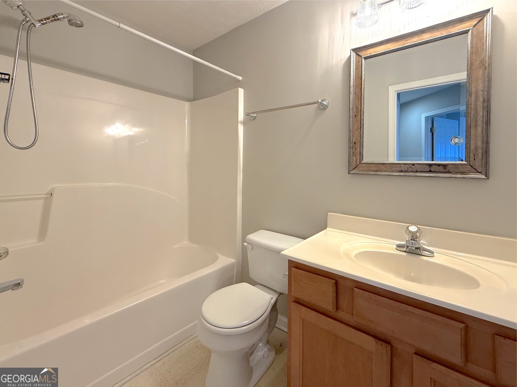 3845 Grovemont Place - Photo 18