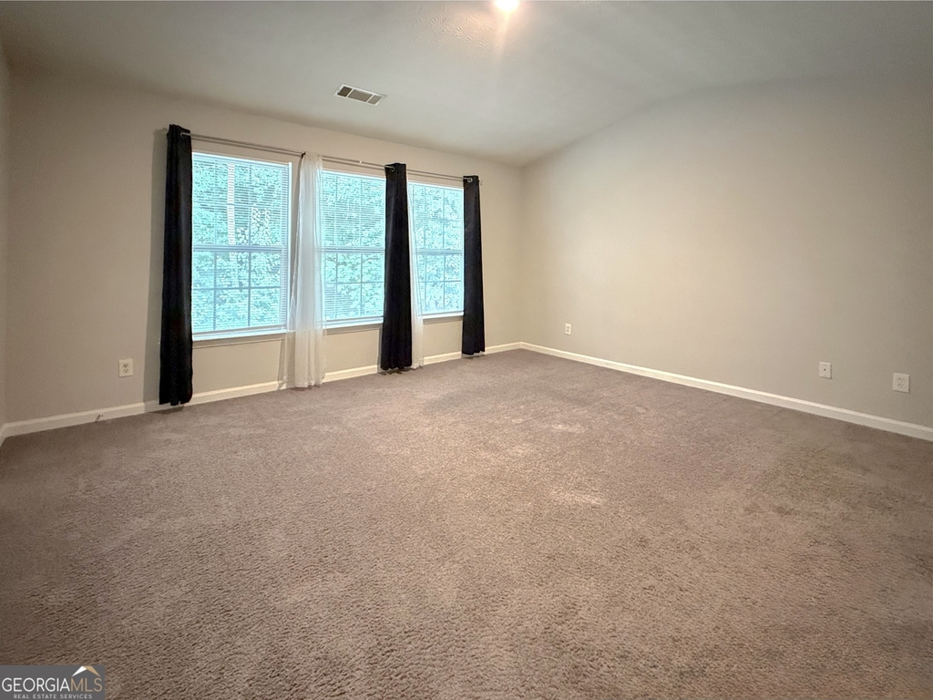3845 Grovemont Place - Photo 12