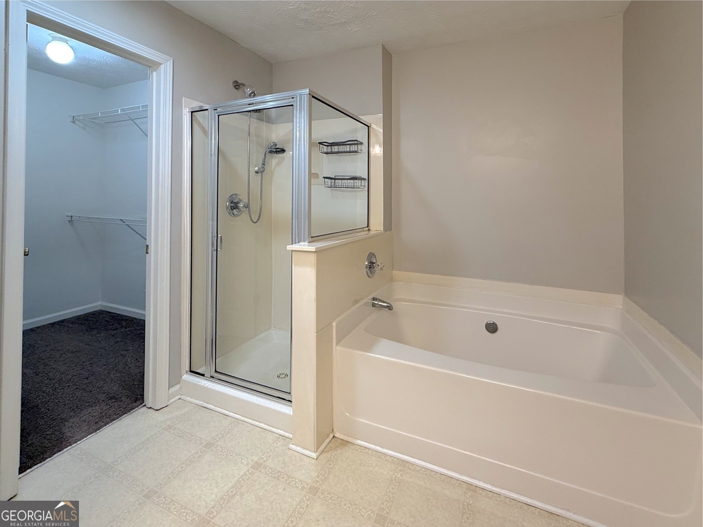 3845 Grovemont Place - Photo 15