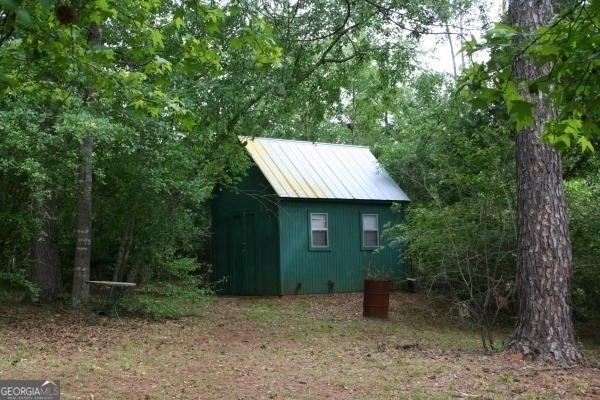 245 Rocky Drive - Photo 10
