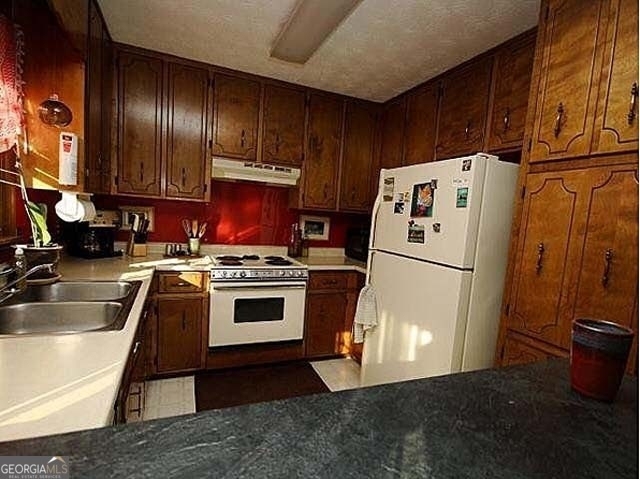 245 Rocky Drive - Photo 3