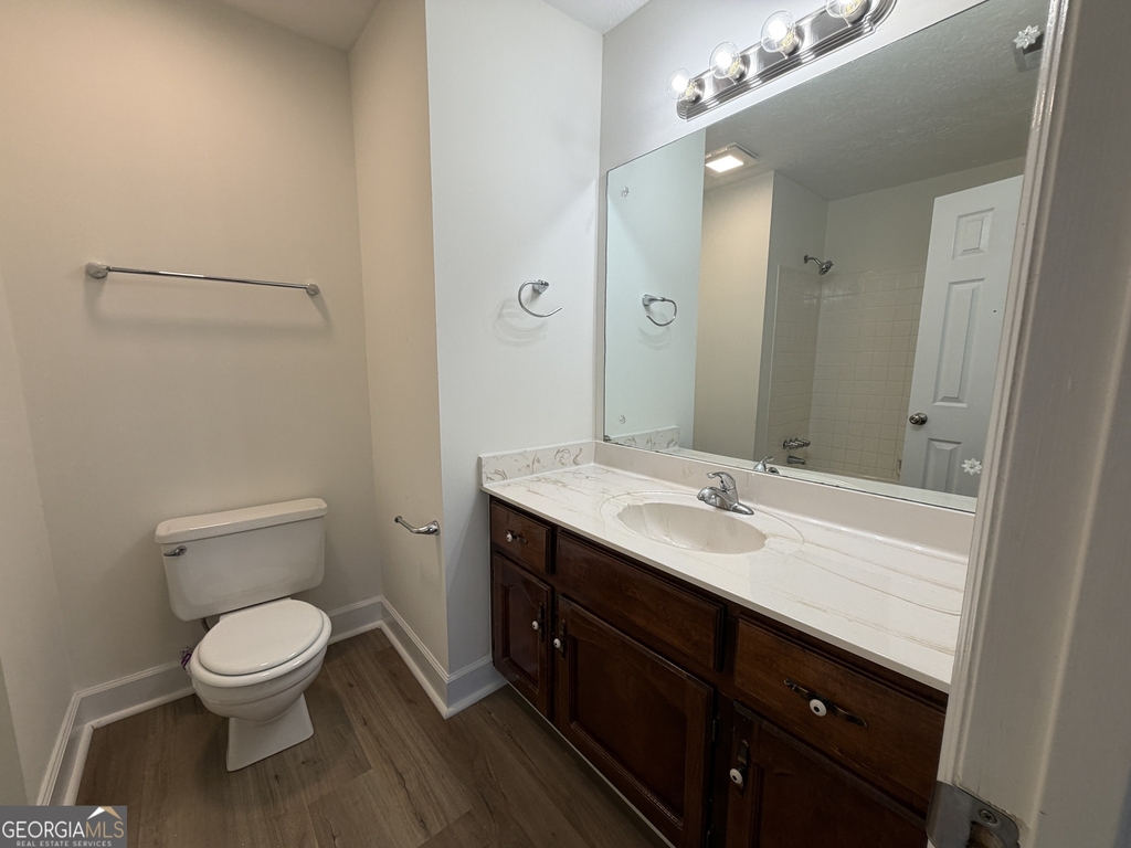 250 Cleveland Road - Photo 6