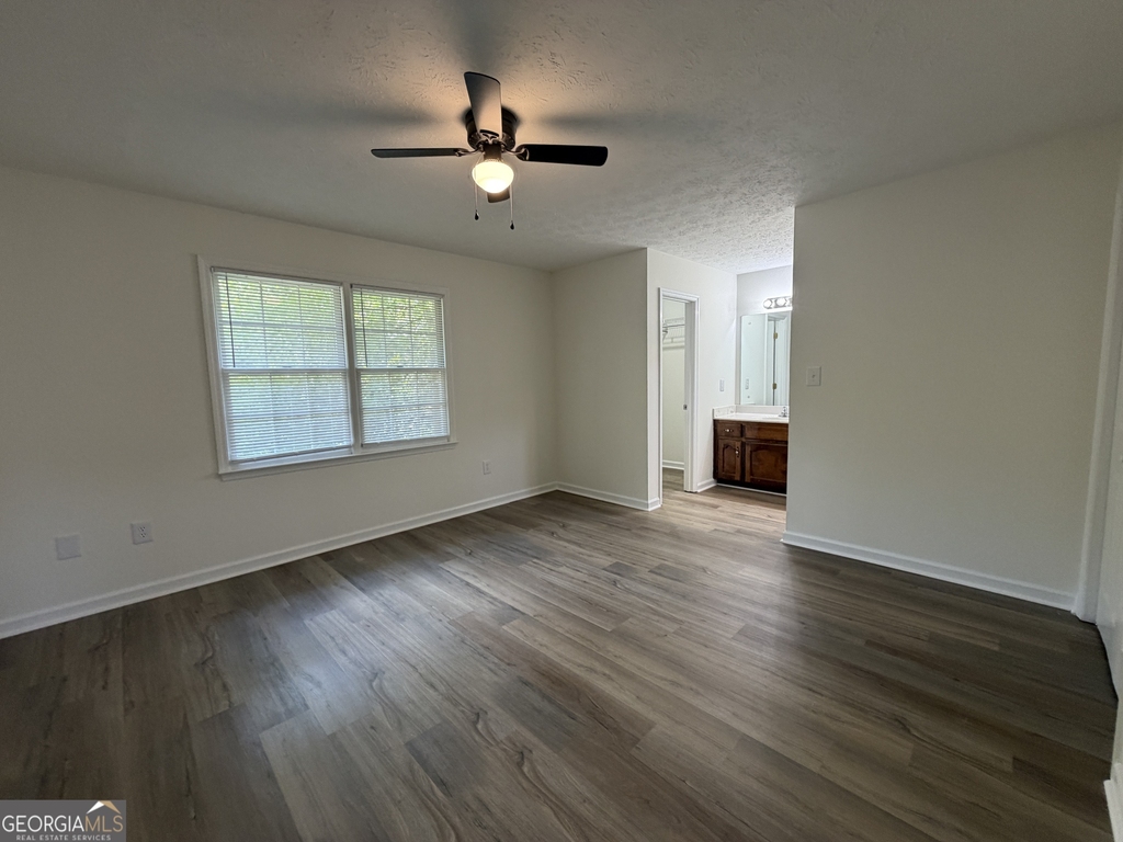250 Cleveland Road - Photo 7