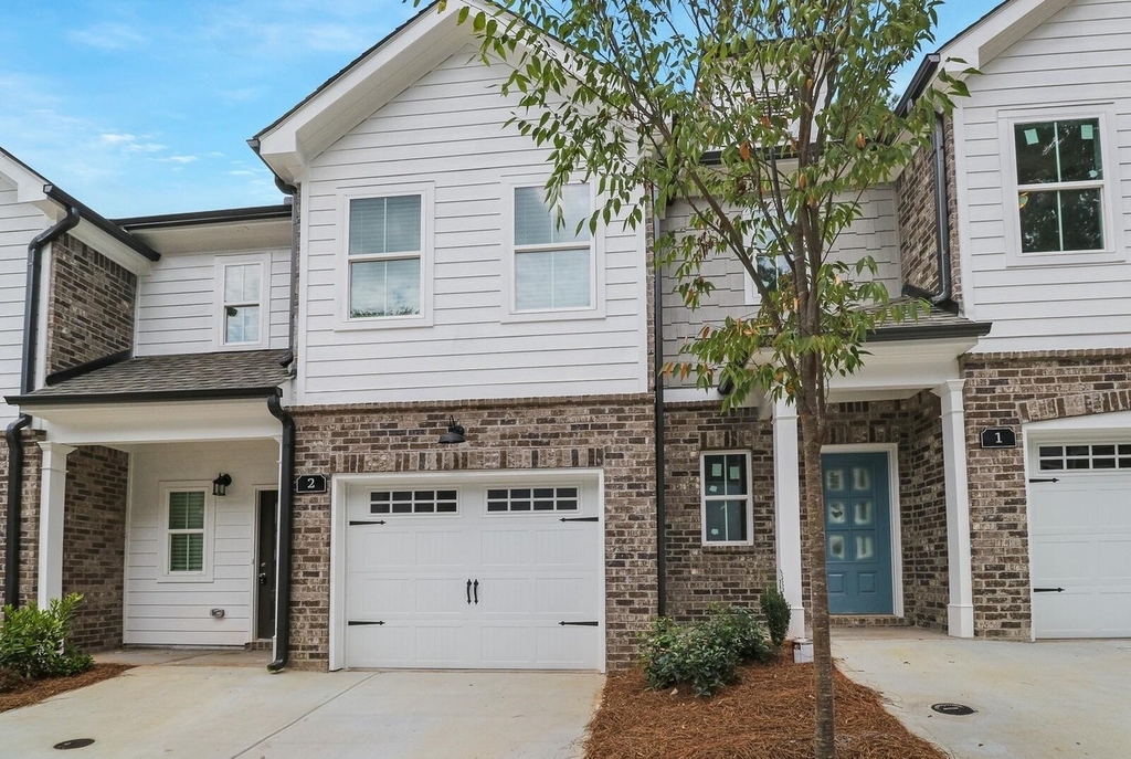 15 Sprayberry Road - Photo 7