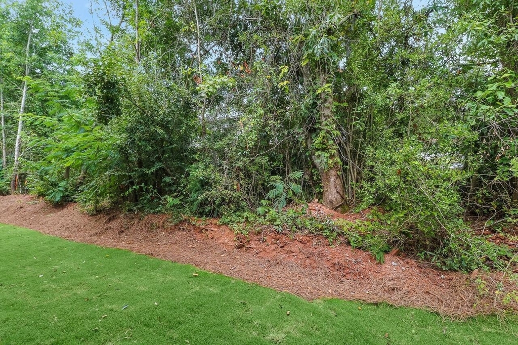15 Sprayberry Road - Photo 25