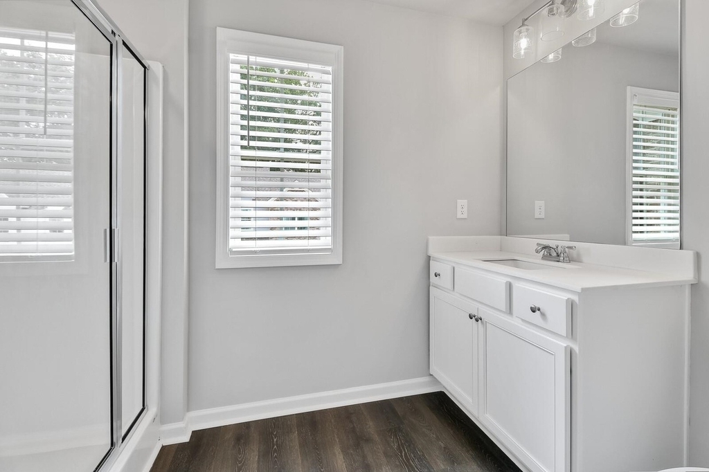 15 Sprayberry Road - Photo 20