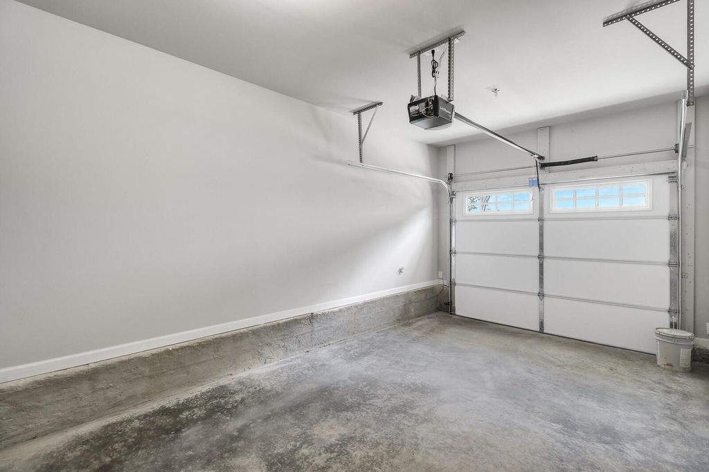 15 Sprayberry Road - Photo 22