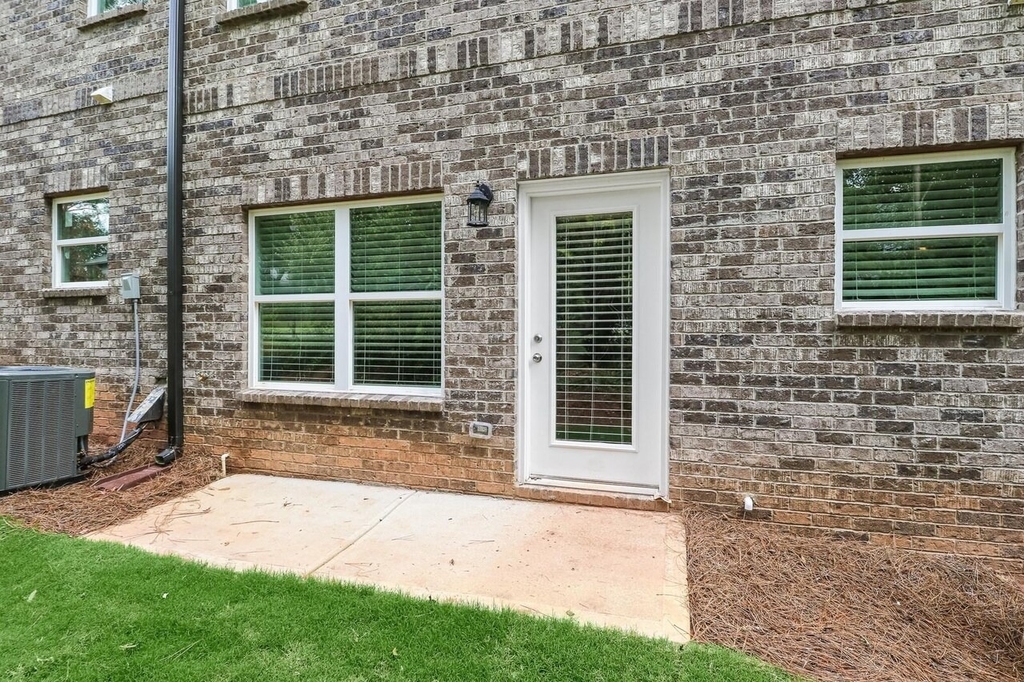 15 Sprayberry Road - Photo 23