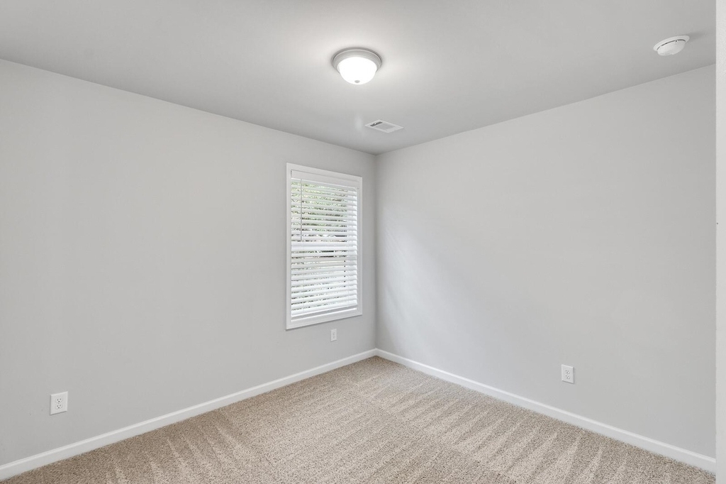 15 Sprayberry Road - Photo 16