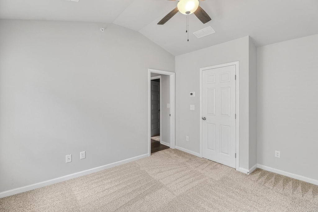 15 Sprayberry Road - Photo 19