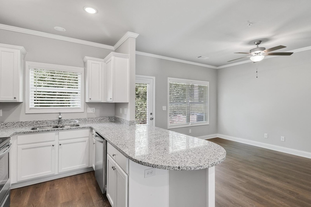15 Sprayberry Road - Photo 10