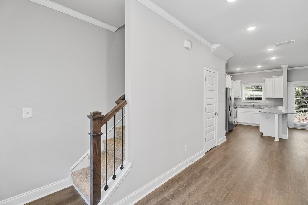 15 Sprayberry Road - Photo 9
