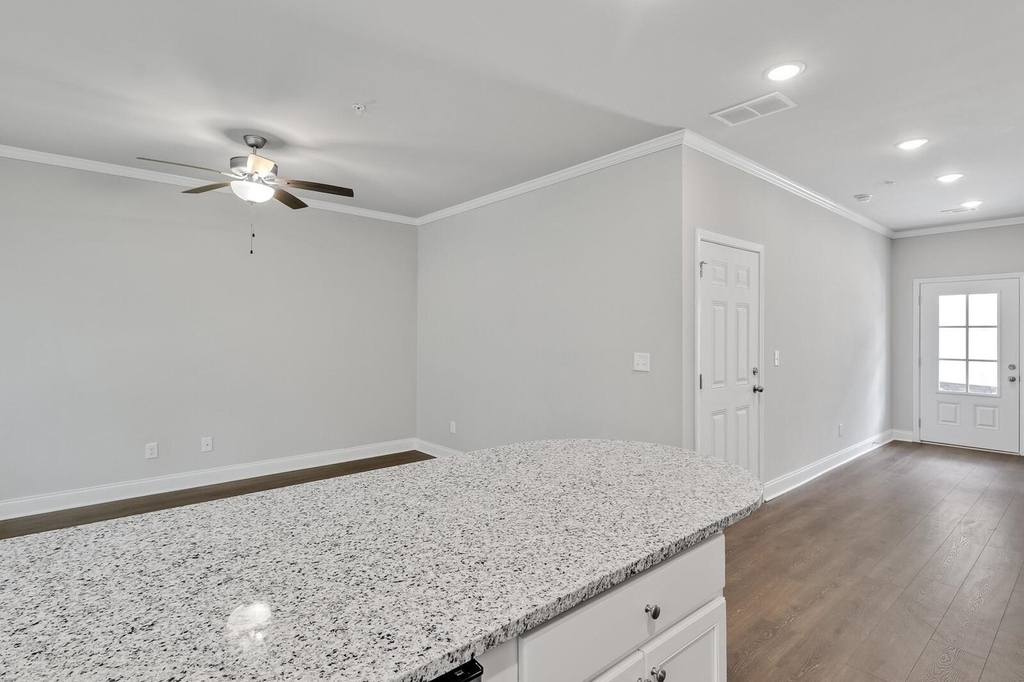 15 Sprayberry Road - Photo 11